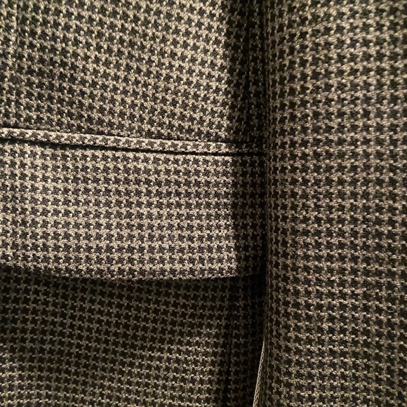 Profilo Mens Blazer - Picture 4 of 9